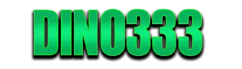 Logo DINO333